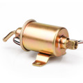 RASTP Engine Parts Electric Fuel Pump